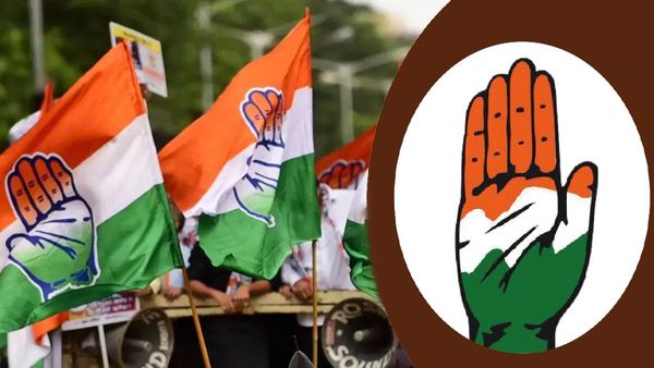 कर्नाटक में असंतोष: 2 अगस्त को कांग्रेस की दिल्ली में अहम बैठक, जानिए क्या होगा मुद्दा?