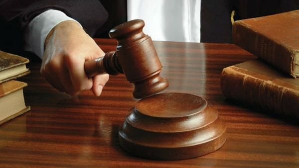 हाईकोर्ट में 4 में से 3 जज उच्च जाति से हैं, दलित-आदिवासी की संख्या 5% भी नहीं, ओवैसी के सवाल पर मिली जानकारी