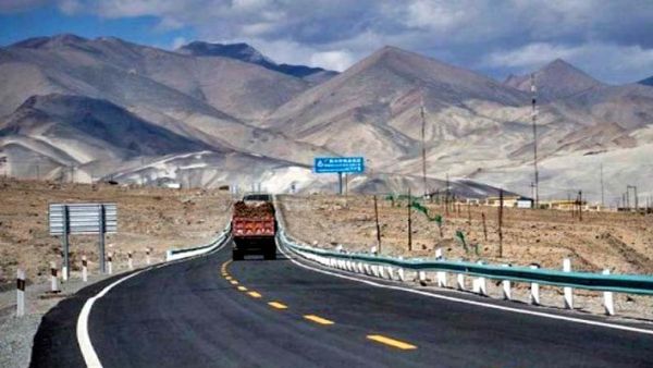 जिस प्रोजेक्ट का शहबाज शरीफ ने दिया है भारत को ऑफर, उसने जानिए कैसे पाकिस्तान को कंगाल बनाया?