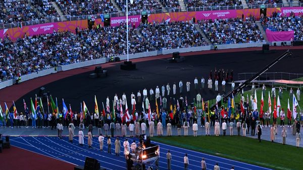 CWG 2026: ऑस्ट्रेलिया में नहीं होगा कॉमनवेल्थ गेम्स 2026 का आयोजन, बढ़ते बजट के चलते वापस लिया नाम