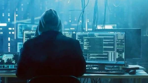 हैदराबाद: 700 करोड़ के साइबर धोखाधड़ी गिरोह का भंडाफोड़, 9 गिरफ्तार, सॉफ्टवेयर विशेषज्ञ से भी 82 लाख की ठगी