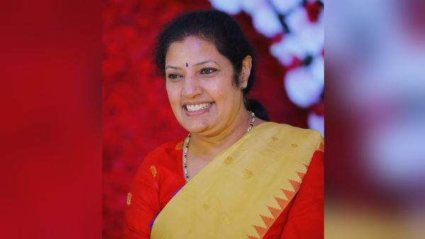 आंध्र प्रदेश: कम्मा वोटों पर भाजपा की निगाहें, पुरंदेश्वरी के बहाने चला बड़ा दांव