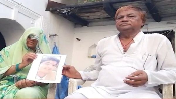 IVF से जन्में बेटे का कर्मकांड करने अस्थियां मांग रहा पिता, DNA मैच न होने से पुलिस का इंकार