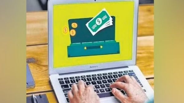 डसॉल्ट ने टी-वर्क्स के साथ साइन किया MoU, शुरू होगा अनोखा स्टार्टअप