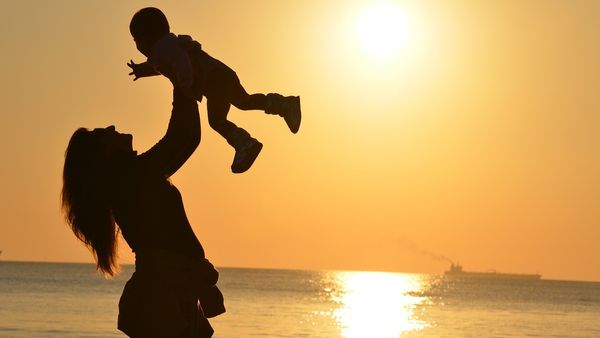 हरियाणा: घर में बेटी ने लिया जन्‍म तो सरकार देगी 21 हजार रुपये, ये है स्कीम