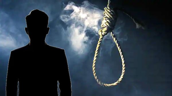 8 साल की बच्ची की दुष्कर्म के बाद हत्या, 2 साल बाद मिली दोषी को सजा-ए-मौत