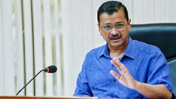 यमुना बाढ़ पीड़ितों के लिए दिल्ली सरकार की मदद का ऐलान, प्रभावितों मिलेंगे 10- 10 हजार