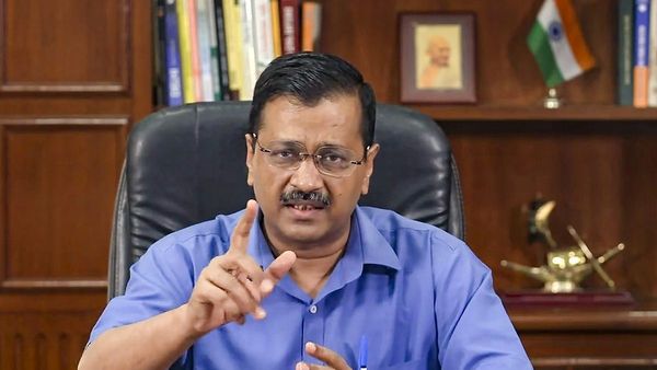दिल्ली सरकार ने अधिकारियों को दिए जरूरी निर्देश, बाढ़ को लेकर क्या है तैयारी? जानिए 