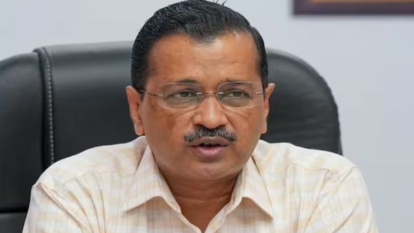 'अभी घर वापस ना जाएं', दिल्ली सरकार ने की अपील, बताई वजह 