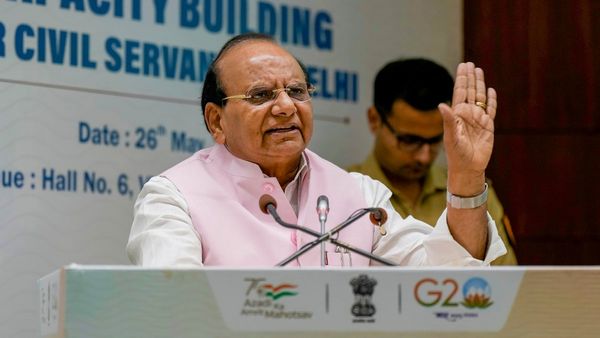 दिल्ली सरकार ने बिजली कर्मचारियों की हड़ताल पर लगा प्रतिबंध बढ़ाया, अब 3 जनवरी 2024 तक लगाई रोक