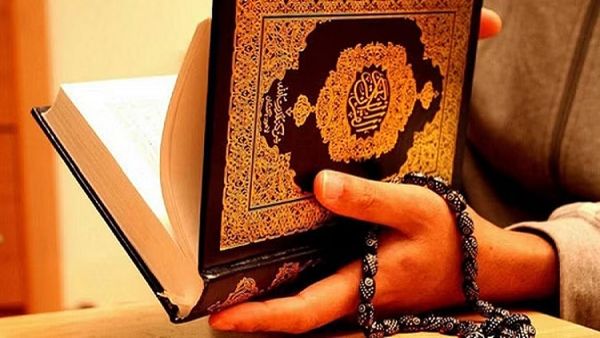 Denmark quran Burning: कुरान जलाने से रोकने के लिए डेनमार्क सख्त, विरोध को रोकने के लिए लाएगा कानून