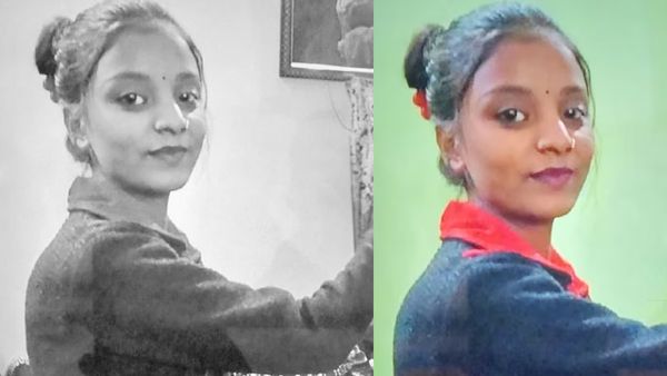 Dhanbad: माथे पर 'बिंदी' लगाकर स्कूल पहुंची थीं 10वीं की छात्रा, टीचर ने मारा थप्पड़ तो उठाया ये खौफनाक कदम