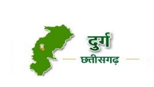 DURG NEWS: प्रशासन ने मदद के लिए बढ़ाया हाथ, दुर्घटना का शिकार  मृतकों के परिजनों को मिली आर्थिक सहायता