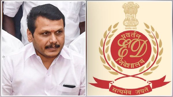 Senthil Balaji custody पर हाईकोर्ट बोला- ED को हिरासत में रखने का पूरा अधिकार, 24 जुलाई को SC में सुनवाई