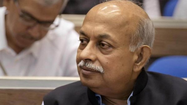 ED डायरेक्टर के सेवा विस्तार पर सुप्रीम कोर्ट पहुंची केंद्र सरकार, कल होगी सुनवाई