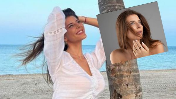 70 साल के बुजुर्ग करोड़पति से लड़की को हो गया बेपनाह प्‍यार, शादी करने चले लेकिन....