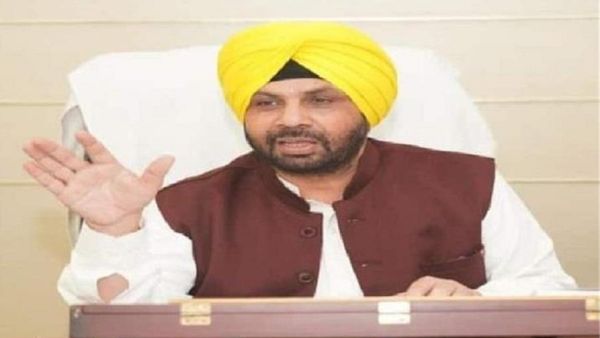 पंजाब: शनिवार-रविवार को भी खुले रहेंगे बिजली विभाग के दफ्तर, बाढ़ को लेकर लगाई ड्यूटी