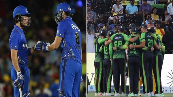 SOR vs MINY, Final: बस कुछ घंटों बाद शुरू होगा फाइनल मुकाबला, जानें संभावित प्लेइंग 11, ऐसे देख सकेंगे लाइव