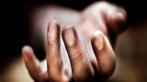 दक्षिण अफ्रीका में गैस लीक होने से 24 की मौत