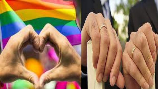 प्‍यार में पड़कर ऑपरेशन करवाकर राहुल से बन गया रागिनी, शादी भी कर ली.... लेकिन अब मिला धोखा