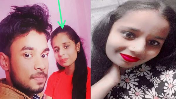 Ghaziabad: पति का कहीं ओर चल रहा था एक्स्ट्रा मैरिटल अफेयर, पत्नी ने उठाया ये खौफनाक कदम