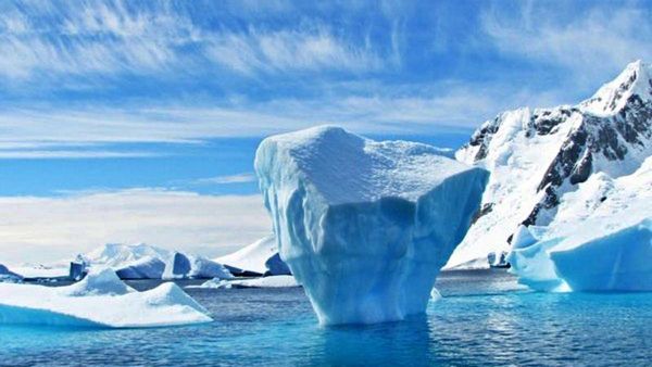 China Dagu Glacier को बचाने की जद्दोजहद में जुटा! वैज्ञानिकों ने सफेद शीट से ढकी आइस, मकसद क्या है?