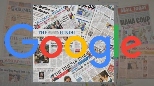 न्यूज लिखने वाला AI टूल तैयार कर रहा Google, खबरें लिखने से लेकर फैक्ट चेक तक में करेगा मदद