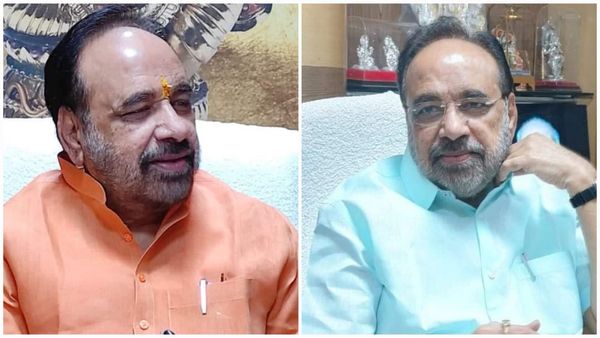 MP के PWD मिनिस्टर का एलान, गुरु का आदेश है तीन चुनाव और लडूंगा