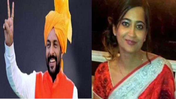 गोपाल कांडा कौन हैं, जिन्‍हें दिल्‍ली के चर्चित गीतिका शर्मा केस से 11 साल बाद किया गया है बरी