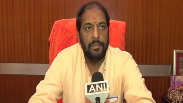 एयर हॉस्टेस गीतिका शर्मा की आत्महत्या केस में हरियाणा के पूर्व मंत्री गोपाल कांडा बरी