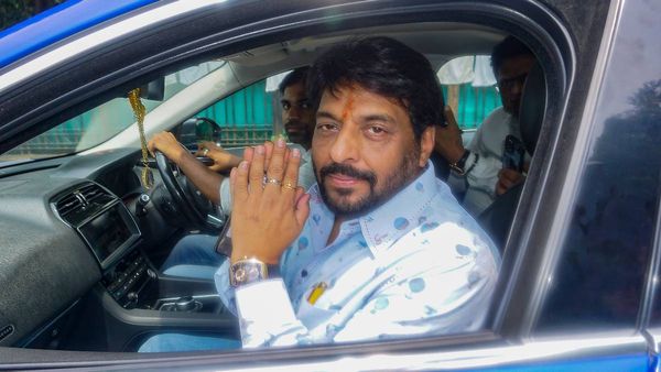 गीतिका के सुसाइड नोट में गोपाल कांडा का नाम फिर भी बरी, जानिए किस आधार पर आया कोर्ट का फैसला