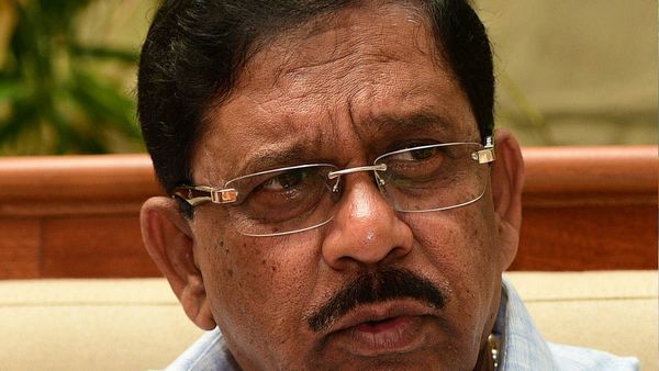 भाजपा नेताओं की बढ़ सकती हैं मुश्किल, कर्नाटक सरकार ने बिटकॉइन घोटाले में SIT को जांच के दिए आदेश