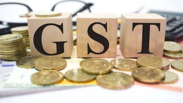 GST Collection: जून में 1.61 लाख करोड़ से अधिक राजस्व, सालाना 12 फीसद की ग्रोथ