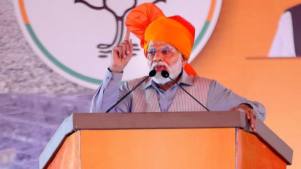 मोदी भारत सरकार का बड़ा फैसला, अब GST से जुड़े अपराधों की जांच में ED दे सकेगी सीधा दखल