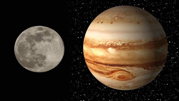 Ashadi Purnima 2023: कुंडली में गुरु खराब हो तो इस दिन करें खास उपाय