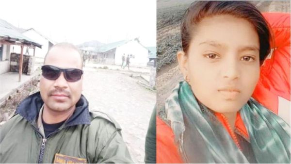 Gwalior: बहन को हुआ महिला से प्यार, जीजा को रास्ते से हटाने के लिए साली ने पिलाई शराब, फिर किया ये गंदा काम