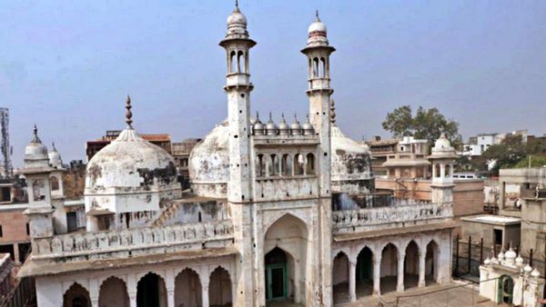 Gyanvapi: पहली बार 139 साल पहले हुआ इसका जिक्र, 86 साल पहले अदालत का पहला फैसला, 10 अहम बातें जानिए