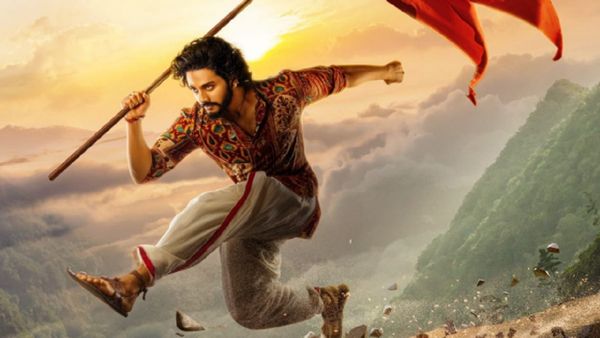 'आदिपुरुष' के बाद अब फिल्म 'हनुमान' के लिए हो जाएं तैयार, जानें रिलीज डेट और स्टार कास्ट