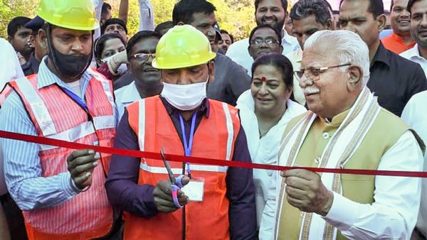 OPINION: दिव्यांग कर्मचारियों के कल्याण के प्रति समर्पित हरियाणा सरकार