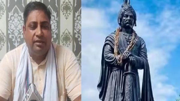 हरियाणा में राजा मिहिर भोज को लेकर गुर्जर-राजपूत में तनाव, बीजेपी नेताओं ने दिया सामूहिक इस्तीफा