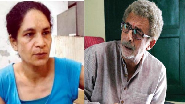 नसीरुद्दीन शाह की 53 साल की बेटी का अभी तक नहीं बना है बर्थ सर्टिफिकेट? यूपी के इस शहर में किया है अप्‍लाई