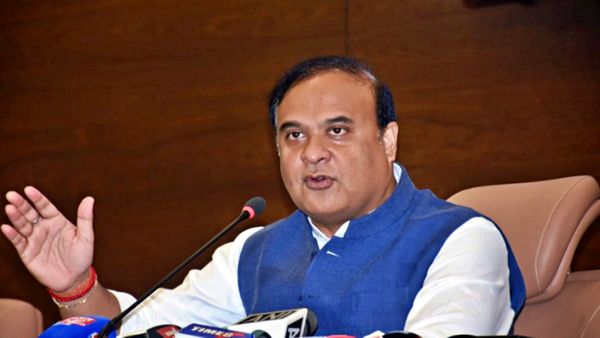 CM Himanta का विवादित बयान, मिया मुस्लिम के कारण सब्जियों की कीमतों में लगी आग!