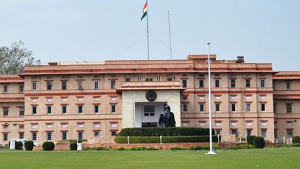 Rajasthan IAS tranfer: राजस्थान में 39 IAS अधिकारियों के तबादले, 6 जिला कलेक्टर बदले, देखिए लिस्ट