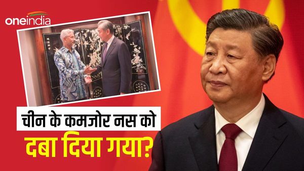 चीनी कंपनियों के साथ भारत ने ऐसा क्या किया है, जिनसे परेशान हैं शी जिनपिंग?