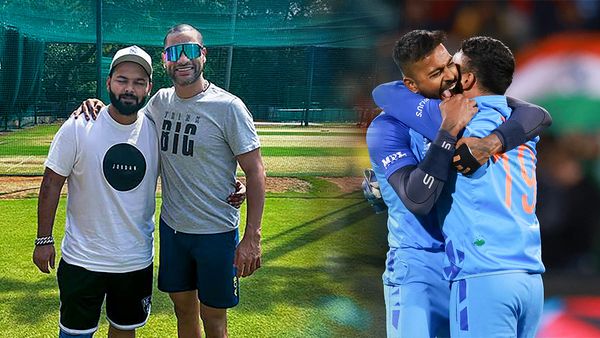 ICC Cricket World Cup 2023: संजय मांजरेकर ने चुनी भारत की संभावित टीम, इस सीनियर को मिली सरप्राइज एंट्री