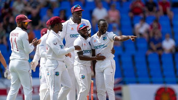 IND vs WI 1st Test: तीन तेज गेंदबाज जो विंडसर पार्क में ले सकते है सबसे ज्यादा विकेट