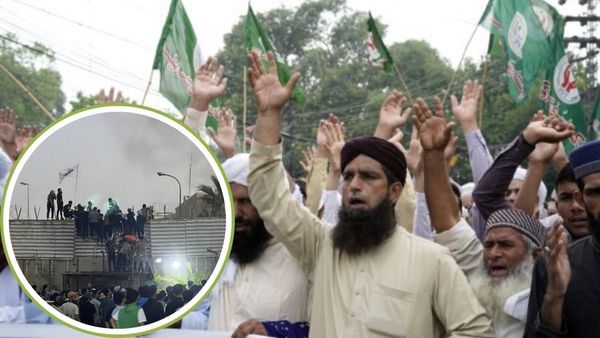 स्वीडन में दोबारा कुरान जलाने की मंजूरी पर भड़का इराक, राजदूत को किया निष्कासित