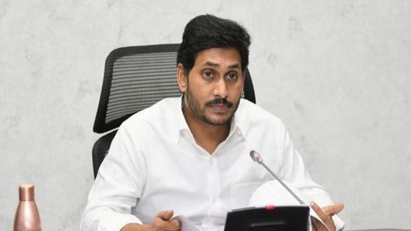 आंध्र प्रदेश में गरीबों को मिलेगा घर, 24 जुलाई को सीएम जगन रखेंगे आधारशिला
