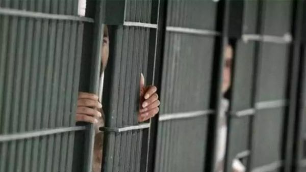 Prisons Act: कानून के हाथ लंबे नहीं, मजबूत करने की तैयारी