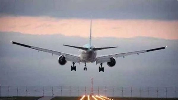 Jaipur News: जयपुर एयरपोर्ट पर 1 अगस्त से घरेलू कार्गो परिचालन शुरू हो जाएगा